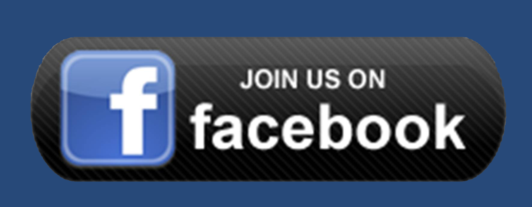 Join us on Facebook