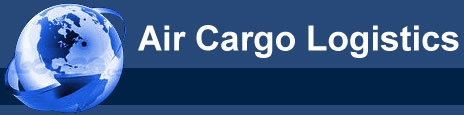 Air Cargo Logistics Malta